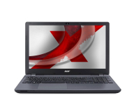 Acer E5-571G i5-4210U/4GB/500/DVD-RW GF840M - 202274 - zdjęcie 2